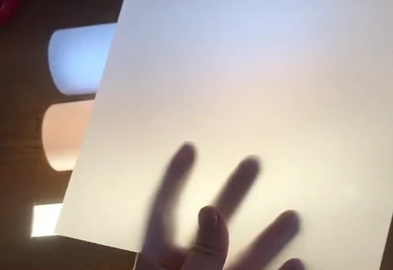 20241122114113 20241122114113