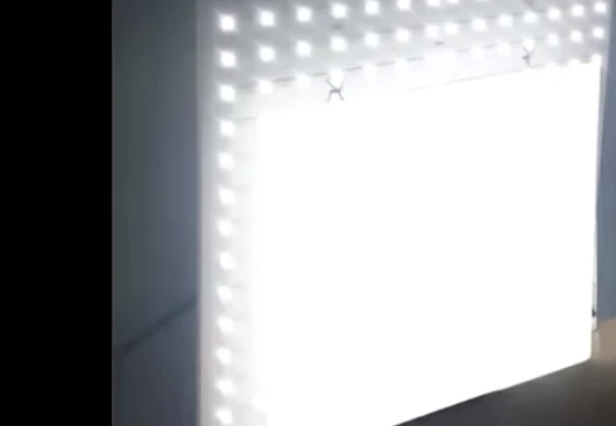 20241122114107 20241122114107