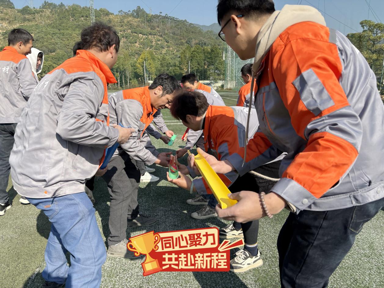 news-1257-942 news-1257-942