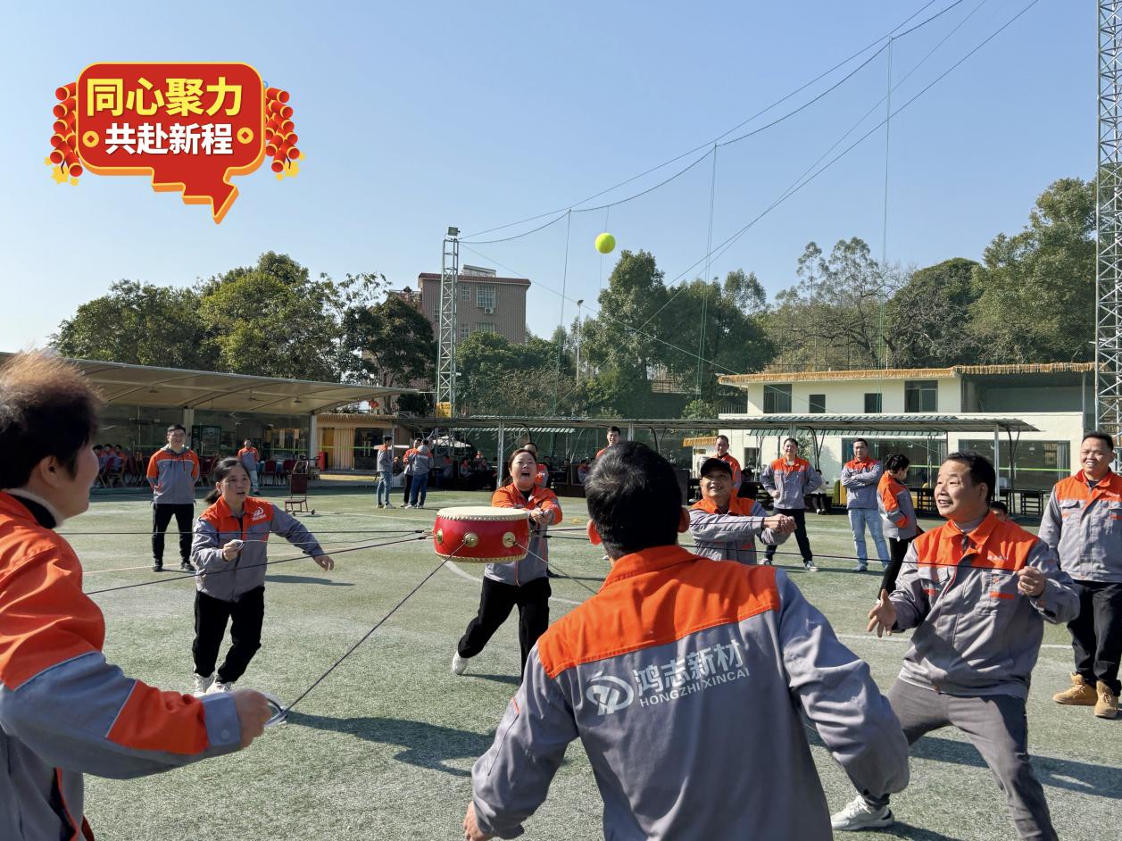 news-1257-942 news-1257-942